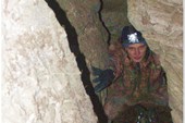 Баскунчак 2010_04